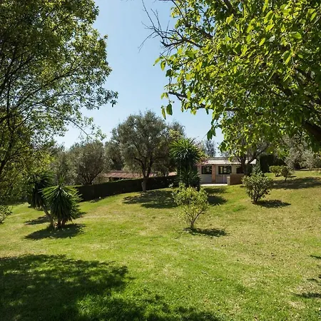 Torre Real ,panoramic Views Sea Mountain And Golf Apartment *